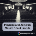 12 Poignant and Accurate Movies About Suicide