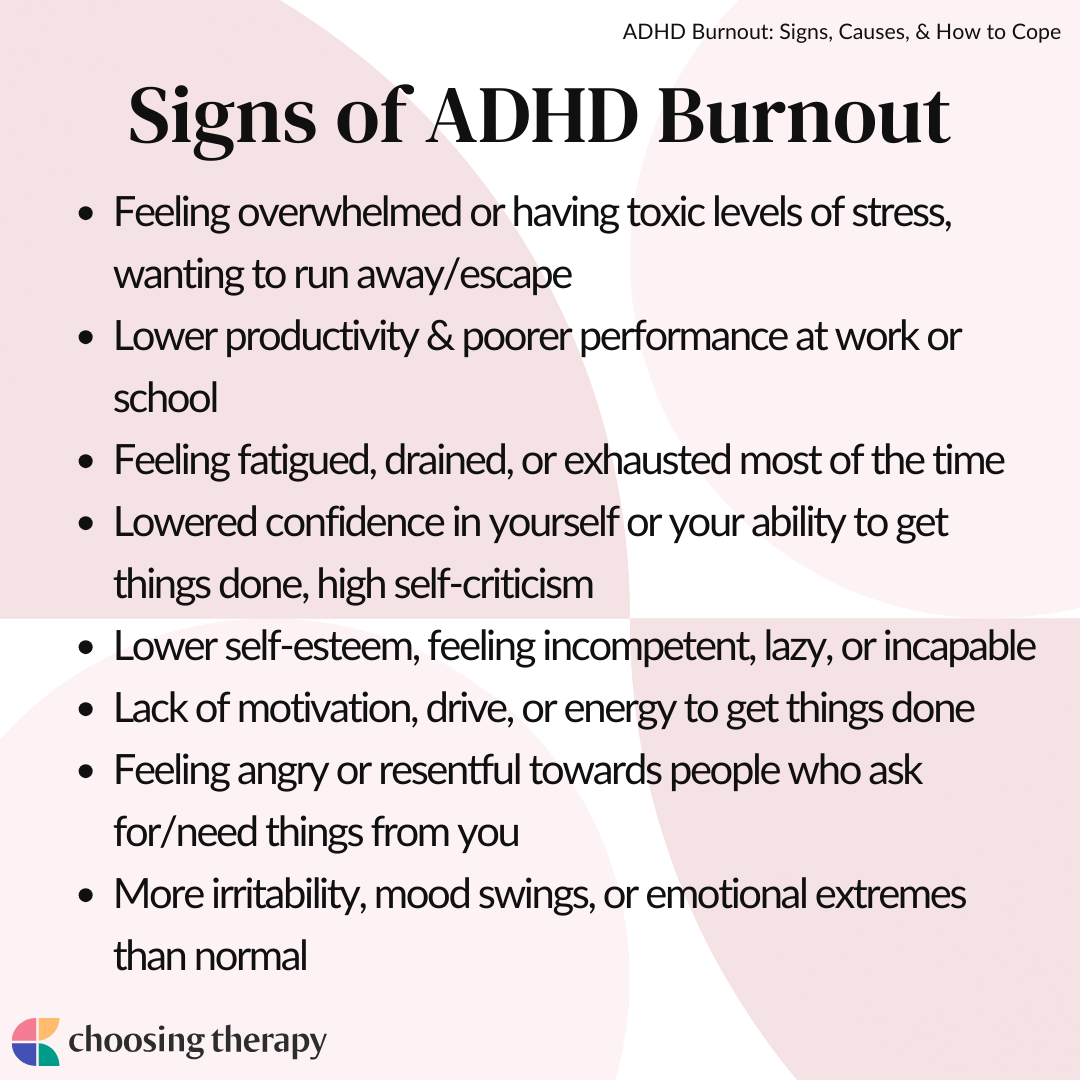 adhd-burnout-10-tips-for-coping