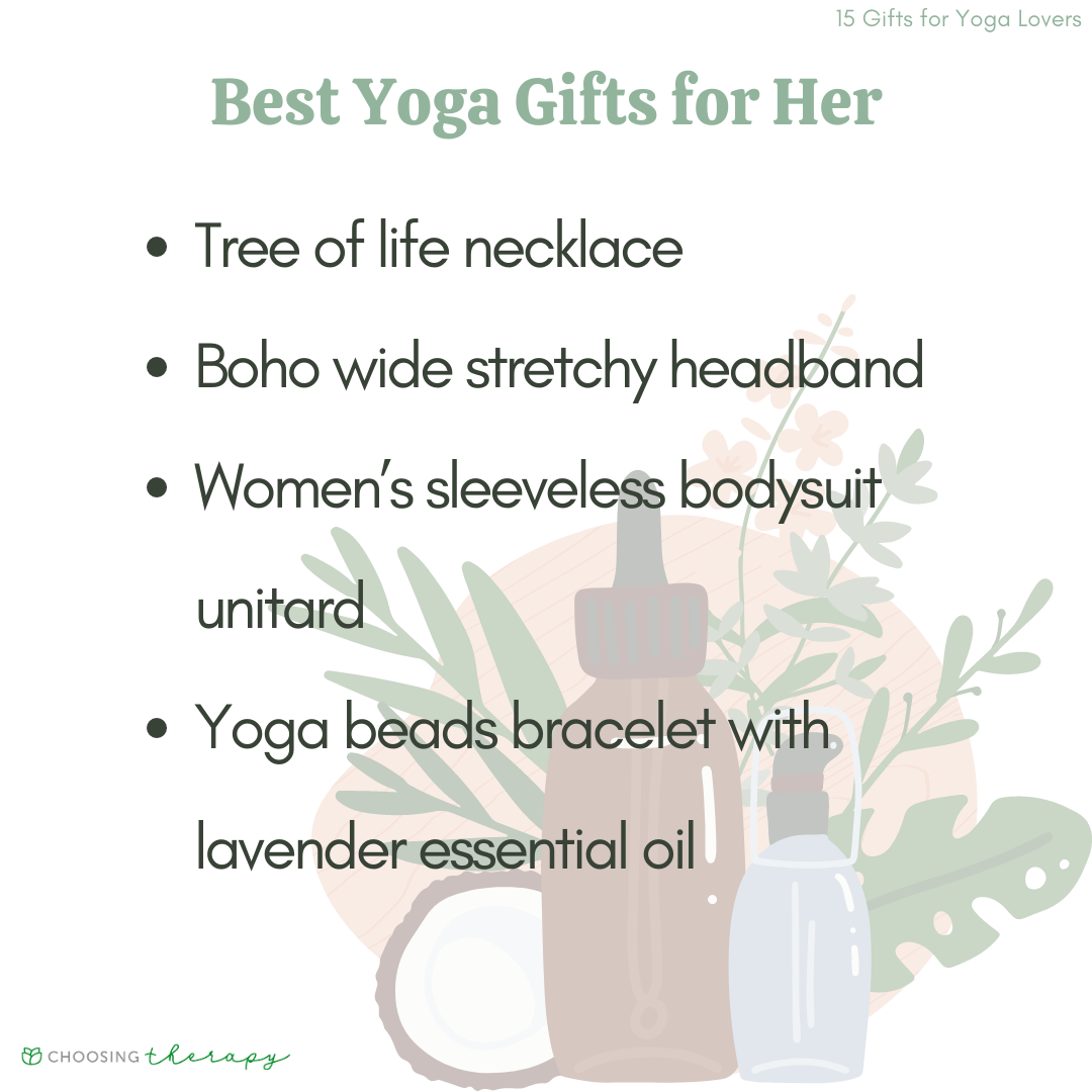 Yoga Gift Yoga Water Bottle Yoga Lover Gift Yoga Positions Yoga