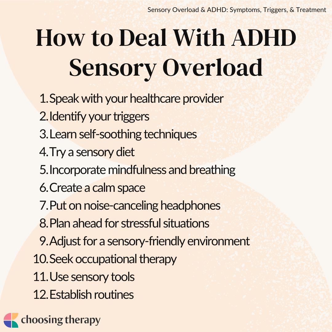 Noise cancelling earbuds for sensory 2025 overload