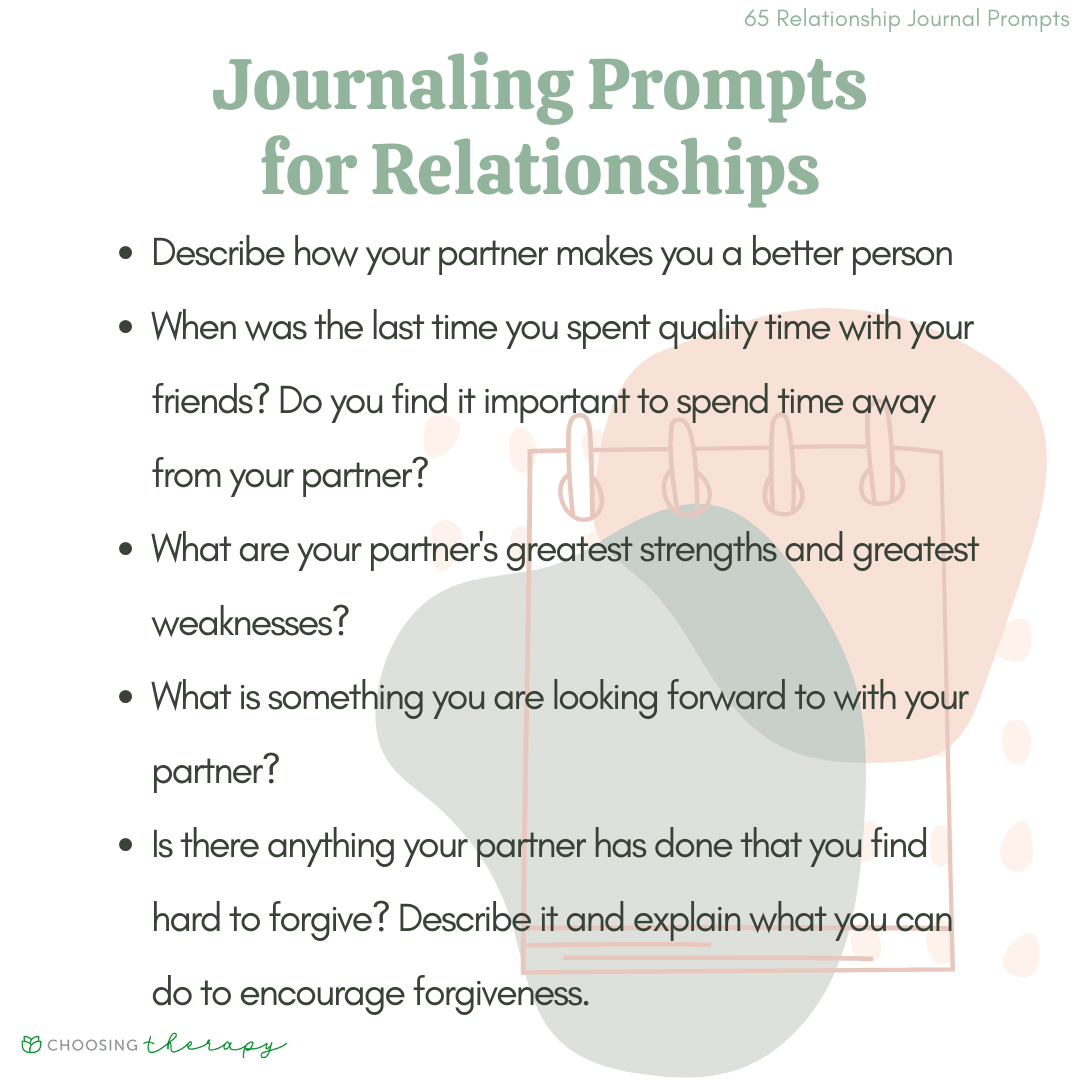 How to Journal: Writing Tips, Journal Topics, and More