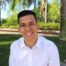 Abraham Tatis LMHC headshot