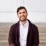Adam Koenig, MA, RP, CCC, CT