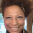 Ajara Ledford, MA, LPA headshot