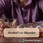 Alcohol Use Disorder Symptoms, Causes, & Treatments