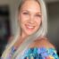 Headshot of Amanda Knose, LCSW