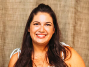 Andrea Marano LCSW headshot Andrea Marano LCSW headshot