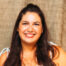 Andrea Marano LCSW headshot