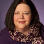 Headshot of Beverly Engel, LMFT