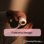 Concerta Dosage Forms, Strengths, How to Take, & More