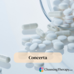 Concerta Uses, Side Effects, Dosages, & More
