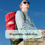 Dopamine Addiction Myths Vs. Facts