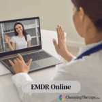 EMDR Online