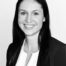 Headshot of Elena Welsh, PhD
