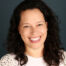 Headshot of Erin Cantor, LCSW