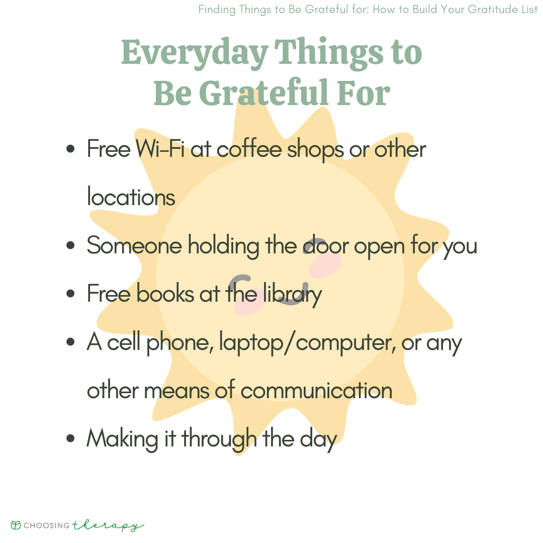 https://www.choosingtherapy.com/wp-content/uploads/2023/08/Everyday-Things-to-Be-Grateful-For.png