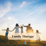 Family Therapy