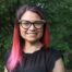 Gabriela Miniscalco PsyD headshot