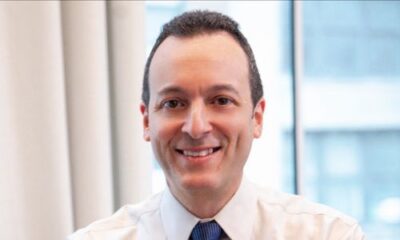 Glenn Occhiogrosso MD