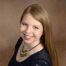 Headshot of Abby Klemm, MT-BC