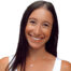 Headshot of Ashley Gersh, LMHC