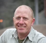 Headshot Chris Lemig CHT