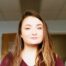 Headshot of Kellie Gainey, LMHC