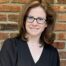 Headshot of Lisa Cottone, PhD