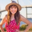 Headshot of Heather Rose Artushin, LISW-CP