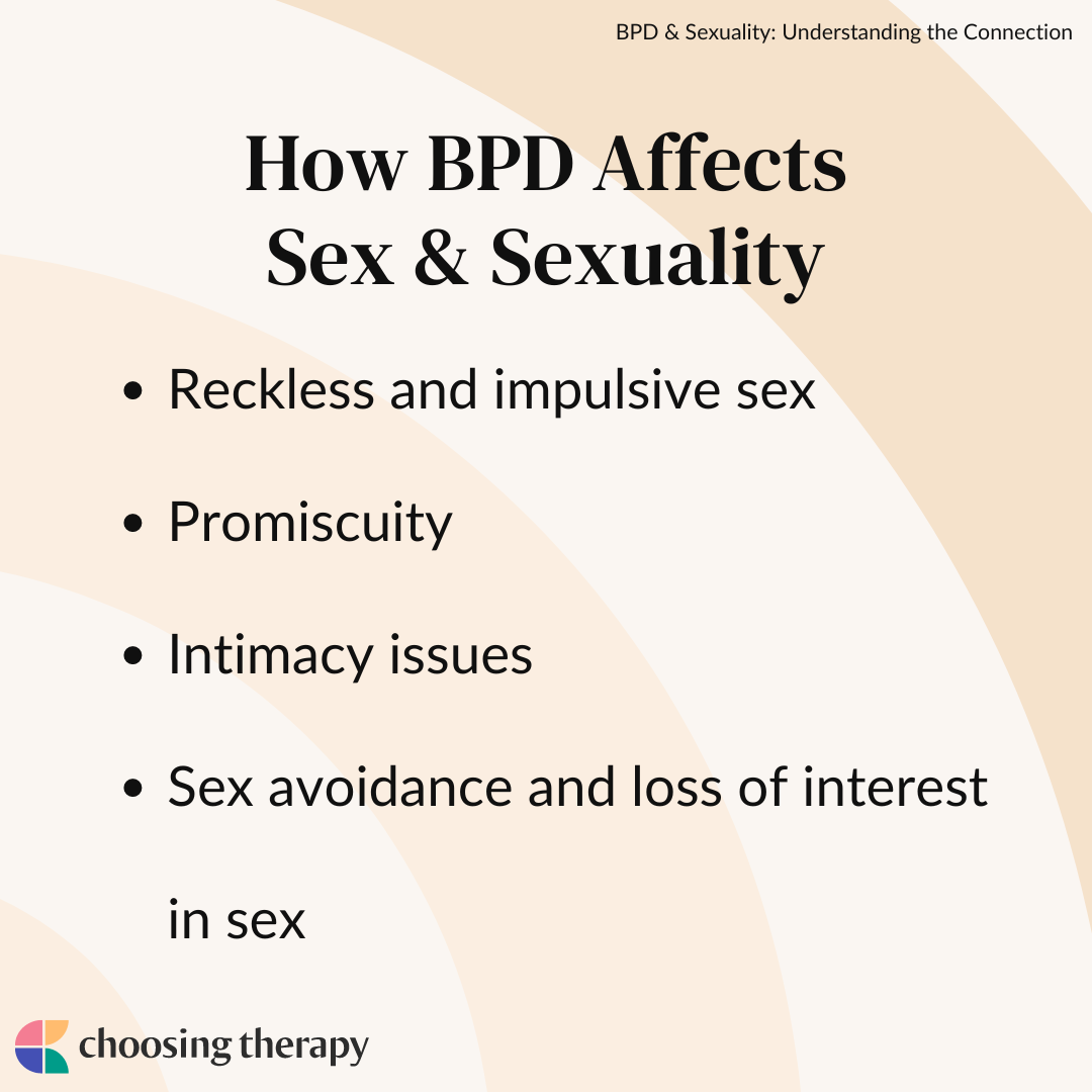 sex with a bpd wife Adult Pictures