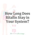 how long does ritalin last