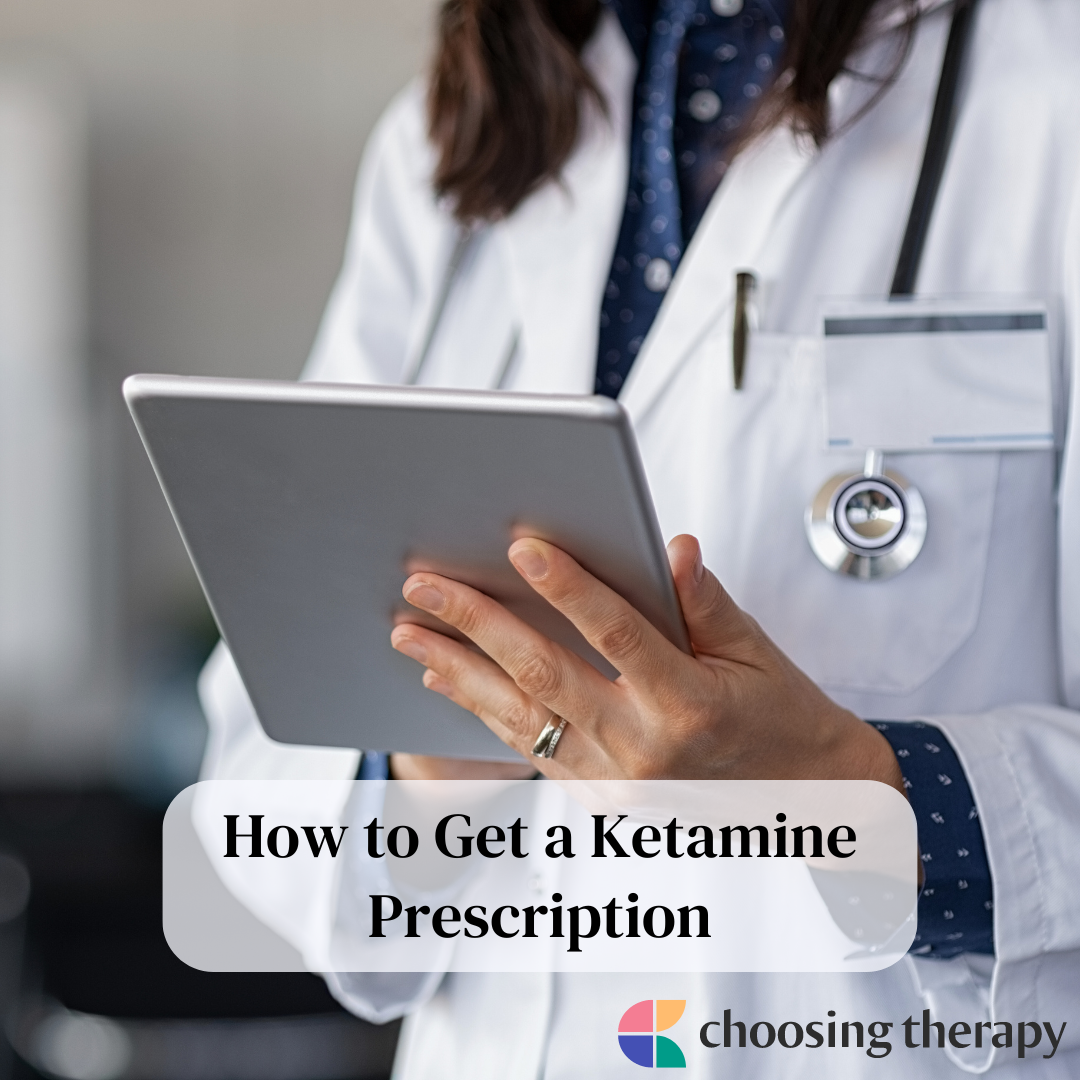 High-Quality How To Get Prescribed Ketamine Abstract Photography High-Quality How To Get Prescribed Ketamine Abstract Photography