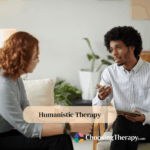Humanistic Therapy How It Works, What It Costs, & What to Expect