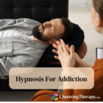 Hypnosis For Addiction How It Works, Examples, & Effectiveness