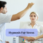 Hypnosis For Stress How It Works, Examples, & Effectiveness