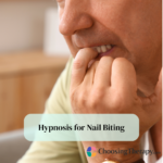 Hypnosis for Nail Biting How It Works, Examples, & Effectiveness