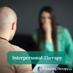 Interpersonal Therapy How It Works, Cost, & What to Expect