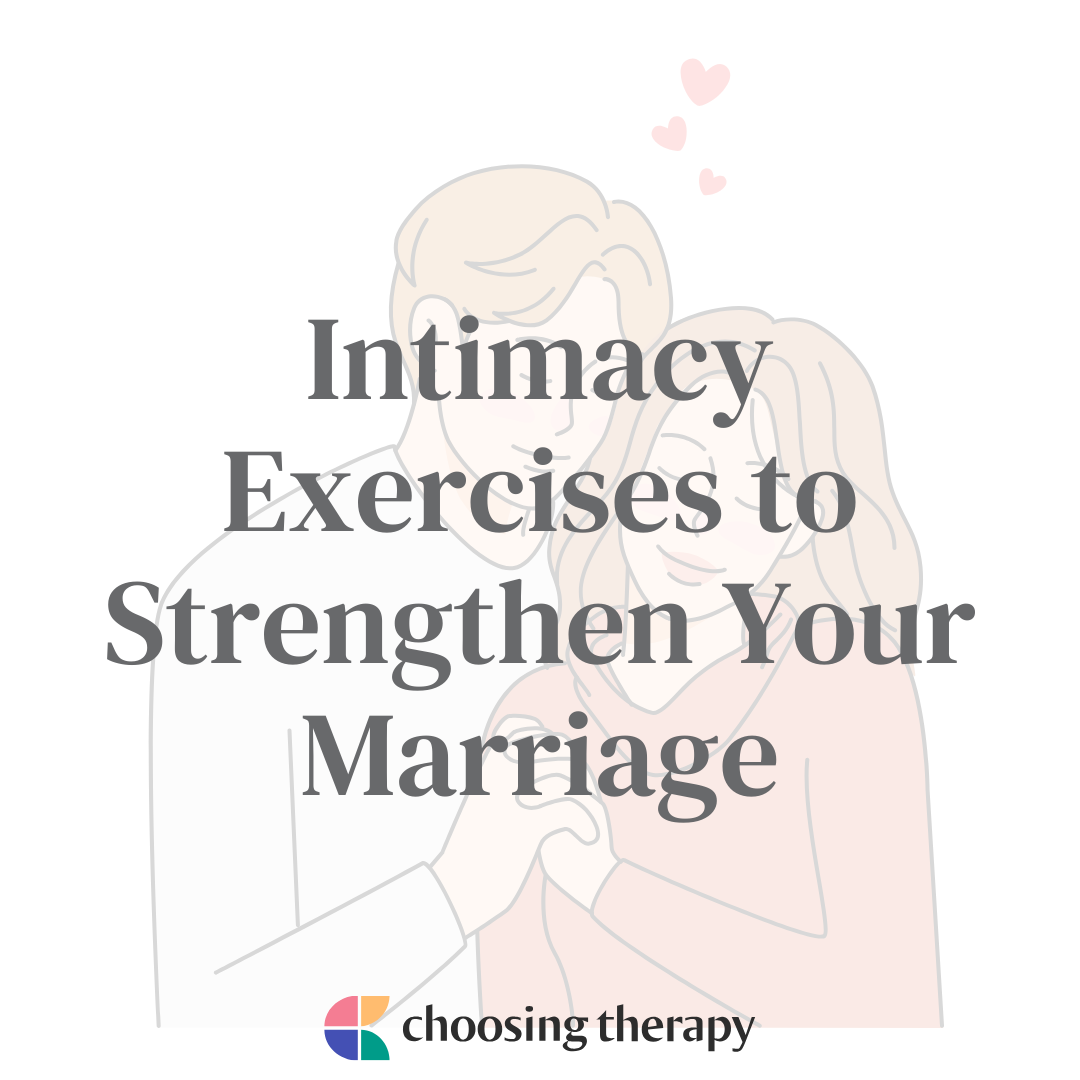 12 Marriage Intimacy Exercises for Couples Sex Image Hq