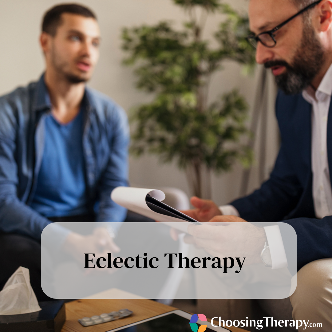 eclectic-therapy