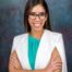 Headshot of Ismar Alburquerque, LMFT, LMHC