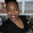 Headshot of Jamesalina M. Tyus, MSW, LCSW-BACS