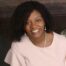 Headshot of Janice R. Miles, LMFT