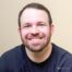 Headshot of Kevin Mimms, LMFT