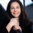 Headshot of Larissa Golloub, LCSW-R
