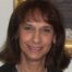 Headshot of Laurie Hollmann, PhD
