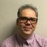 Headshot of Matthew Witter, Psy.D.