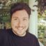 Headshot of Mauricio P. Yabar, LCSW, CST