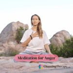 Meditation for Anger How It Works & Tips for Getting Started
