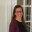 Headshot of Michelle Friedman, LCSW, PMH-C