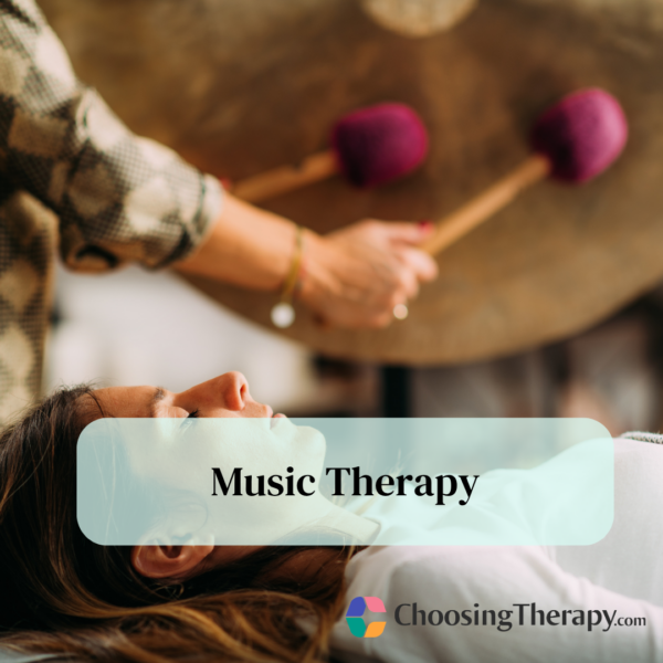 Music Therapy How It Works, Cost, & What to Expect
